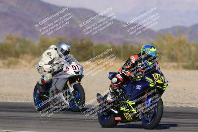 media/Dec-14-2023-Racers Edge (Thu) [[2b7ed58cb2]]/A Group/Session 4 (Turn 3 Exit Wheelie Bump)/